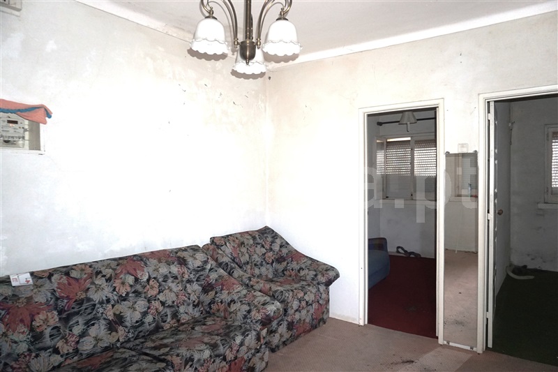 Moradia T5 Peniche, Peniche - 1510837 - 15