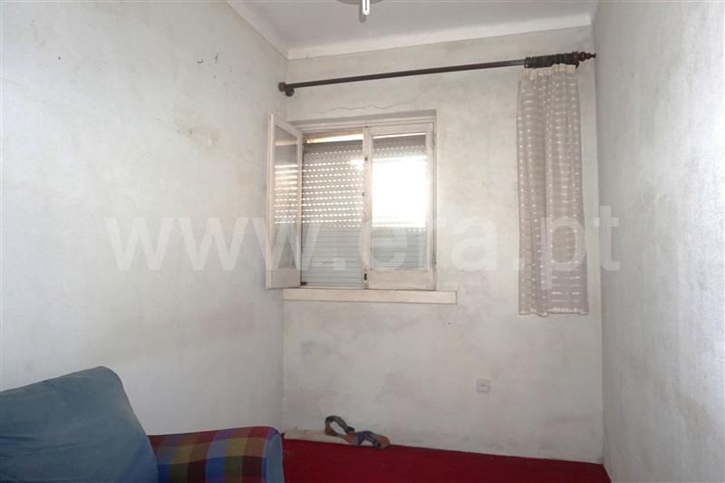 Moradia T5 Peniche, Peniche - 1510837 - 16