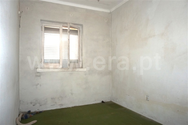 Moradia T5 Peniche, Peniche - 1510837 - 17