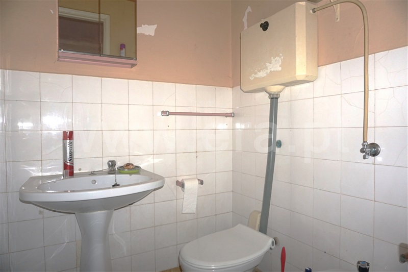 Moradia T5 Peniche, Peniche - 1510837 - 18