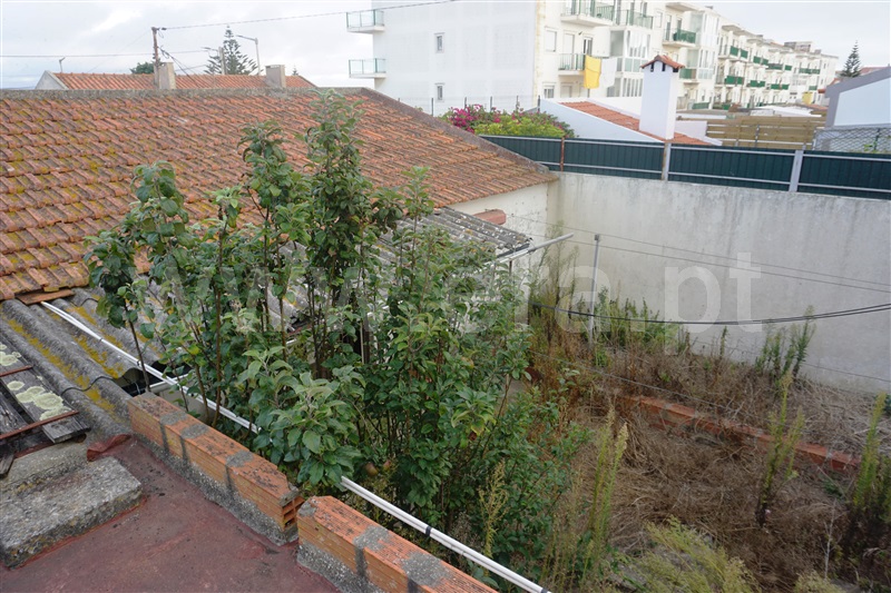 Moradia T5 Peniche, Peniche - 1510837 - 19