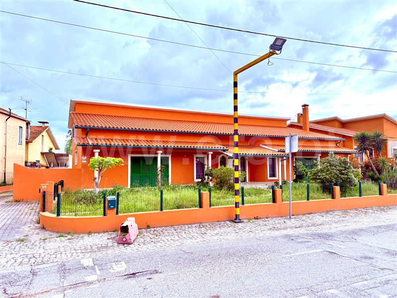 Moradia T5 Pombal, Guia, Ilha e Mata Mourisca - 1473131 - 1