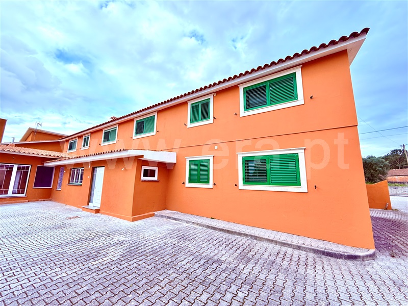Moradia T5 Pombal, Guia, Ilha e Mata Mourisca - 1473131 - 3