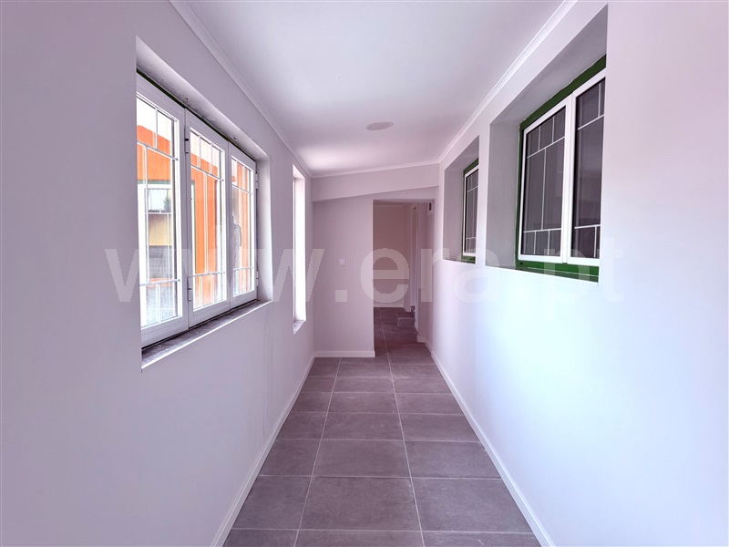 Moradia T5 Pombal, Guia, Ilha e Mata Mourisca - 1473131 - 8