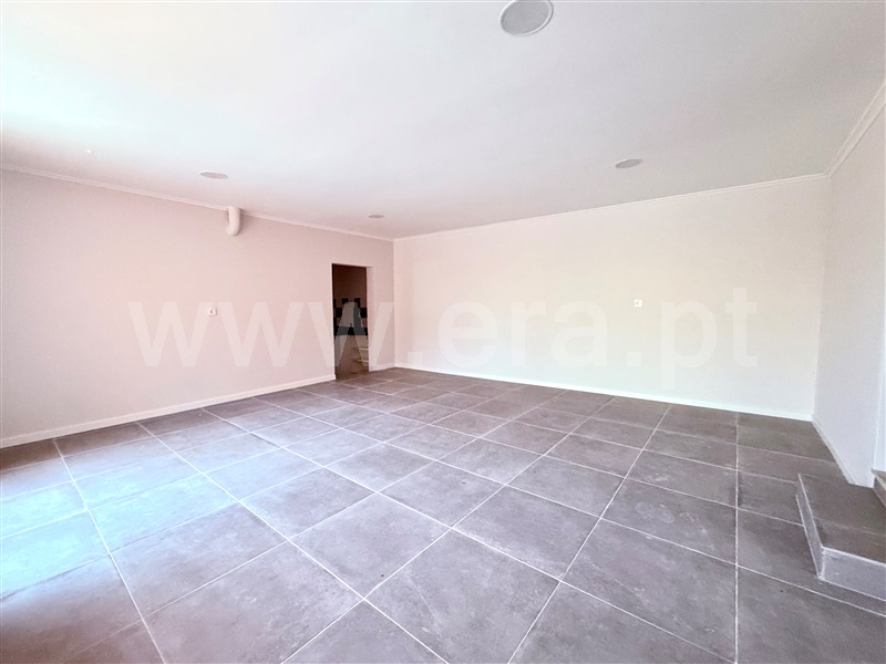 Moradia T5 Pombal, Guia, Ilha e Mata Mourisca - 1473131 - 9