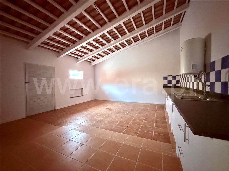 Moradia T5 Pombal, Guia, Ilha e Mata Mourisca - 1473131 - 10