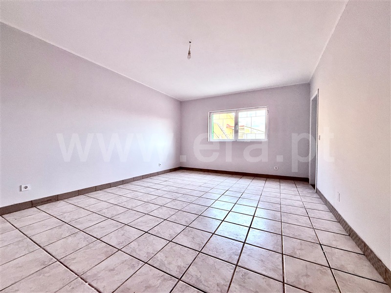 Moradia T5 Pombal, Guia, Ilha e Mata Mourisca - 1473131 - 11