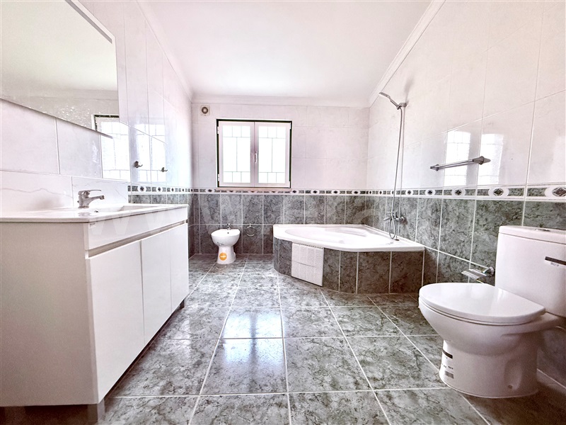 Moradia T5 Pombal, Guia, Ilha e Mata Mourisca - 1473131 - 13
