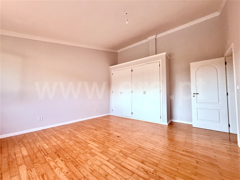Moradia T5 Pombal, Guia, Ilha e Mata Mourisca - 1473131 - 14