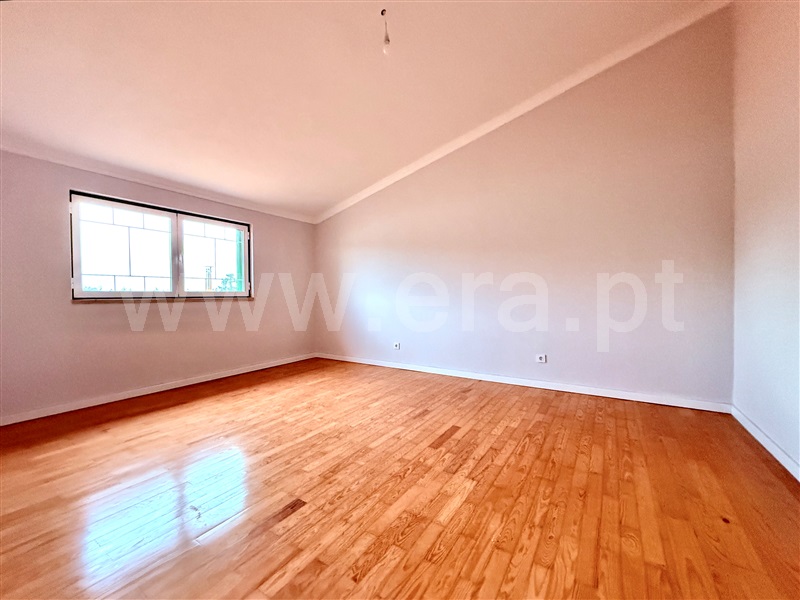 Moradia T5 Pombal, Guia, Ilha e Mata Mourisca - 1473131 - 16