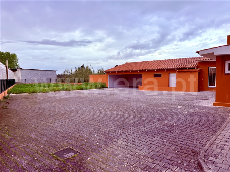Moradia T5 Pombal, Guia, Ilha e Mata Mourisca - 1473131 - 19