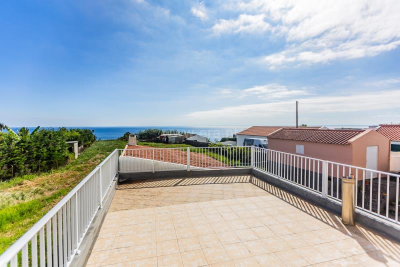Moradia T5 / Ponta Delgada, Ponta Delgada