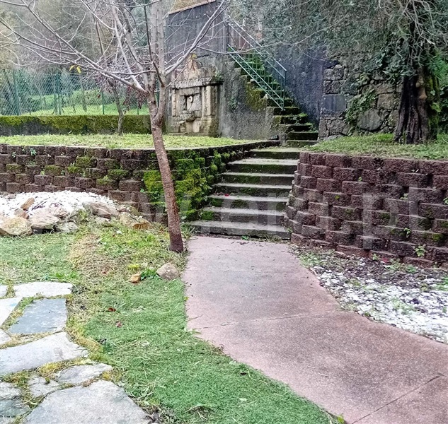 Moradia  Ponte da Barca, Crasto, Ruivos e Grovelas - 1479377 - 10