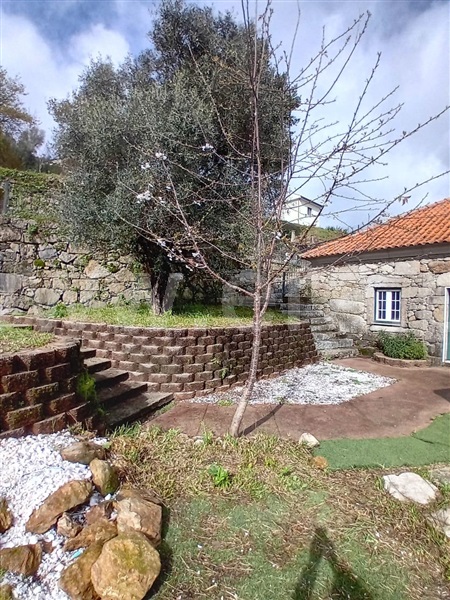 Moradia  Ponte da Barca, Crasto, Ruivos e Grovelas - 1479377 - 15