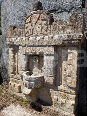 Moradia  Ponte da Barca, Crasto, Ruivos e Grovelas - 1479377 - 16