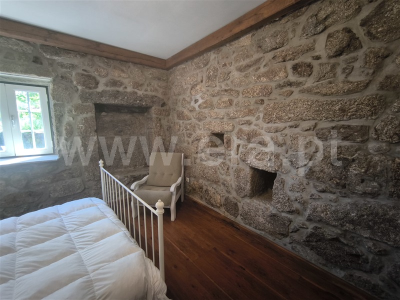 Moradia  Ponte da Barca, Crasto, Ruivos e Grovelas - 1479377 - 21