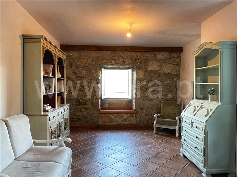 Moradia  Ponte da Barca, Crasto, Ruivos e Grovelas - 1479377 - 25