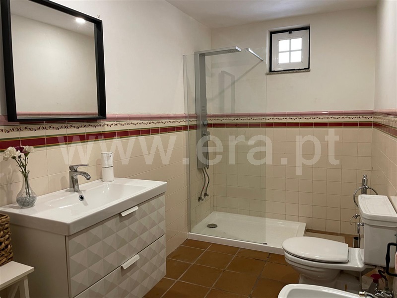 Moradia T5 com Jardim Ponte da Barca, Crasto, Ruivos e Grovelas - 1479377 - 24