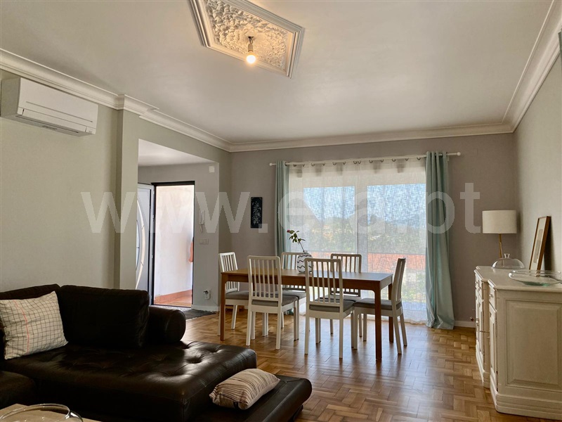Moradia T5 Ponte da Barca, Ponte da Barca, Vila Nova de Muía e Paço Vedro de Magalhães - 1328507 - 1