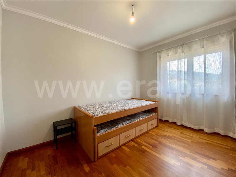 Moradia T5 Ponte da Barca, Ponte da Barca, Vila Nova de Muía e Paço Vedro de Magalhães - 1328507 - 2