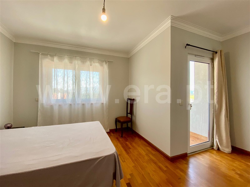 Moradia T5 Ponte da Barca, Ponte da Barca, Vila Nova de Muía e Paço Vedro de Magalhães - 1328507 - 3