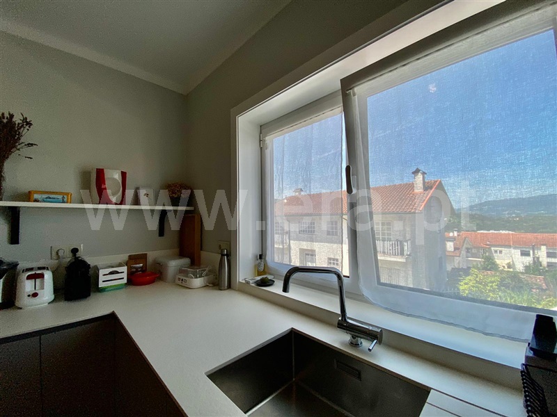 Moradia T5 Ponte da Barca, Ponte da Barca, Vila Nova de Muía e Paço Vedro de Magalhães - 1328507 - 5