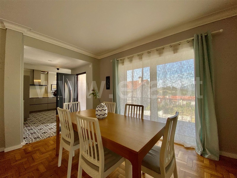 Moradia T5 Ponte da Barca, Ponte da Barca, Vila Nova de Muía e Paço Vedro de Magalhães - 1328507 - 6