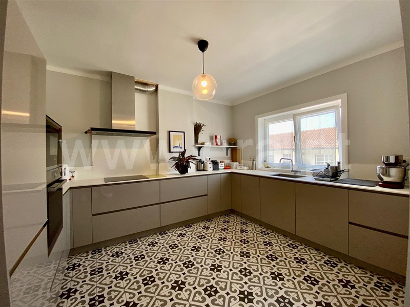 Moradia T5 Ponte da Barca, Ponte da Barca, Vila Nova de Muía e Paço Vedro de Magalhães - 1328507 - 8