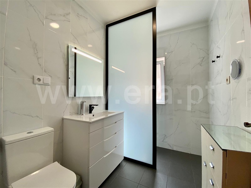Moradia T5 Ponte da Barca, Ponte da Barca, Vila Nova de Muía e Paço Vedro de Magalhães - 1328507 - 9
