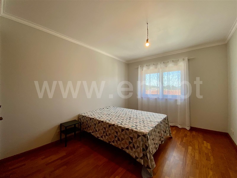 Moradia T5 Ponte da Barca, Ponte da Barca, Vila Nova de Muía e Paço Vedro de Magalhães - 1328507 - 12