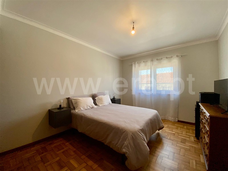 Moradia T5 Ponte da Barca, Ponte da Barca, Vila Nova de Muía e Paço Vedro de Magalhães - 1328507 - 13