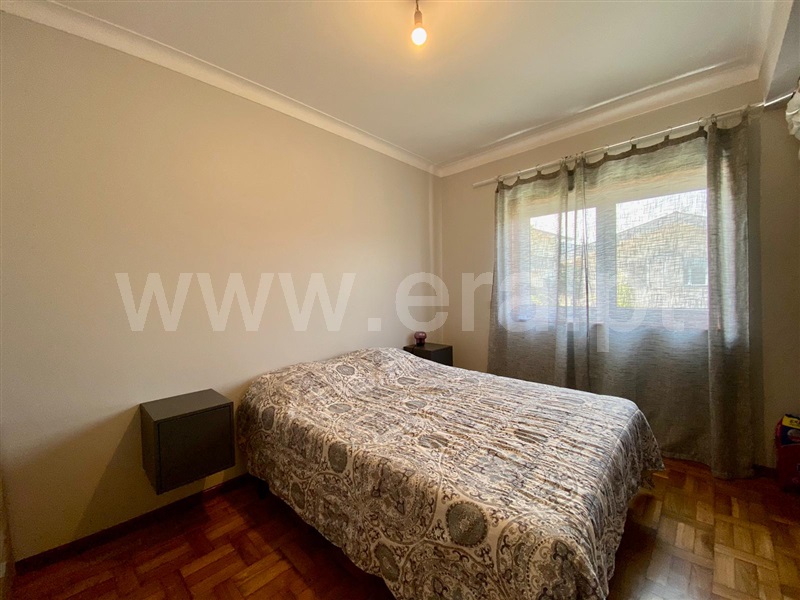 Moradia T5 Ponte da Barca, Ponte da Barca, Vila Nova de Muía e Paço Vedro de Magalhães - 1328507 - 15
