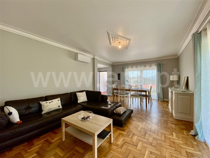 Moradia T5 Ponte da Barca, Ponte da Barca, Vila Nova de Muía e Paço Vedro de Magalhães - 1328507 - 16