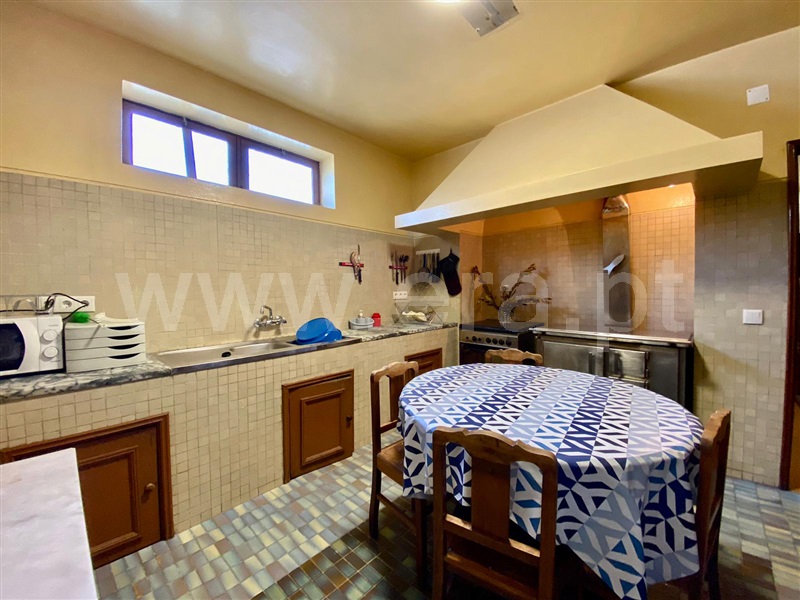 Moradia T5 Ponte da Barca, Ponte da Barca, Vila Nova de Muía e Paço Vedro de Magalhães - 1328507 - 20