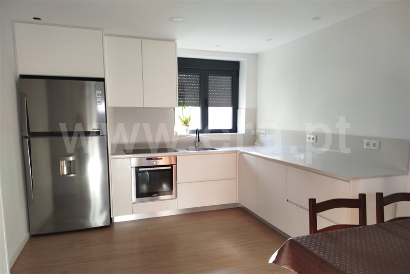 Moradia Isolada T5 Ponte de Lima, Estorãos - 1484297 - 2