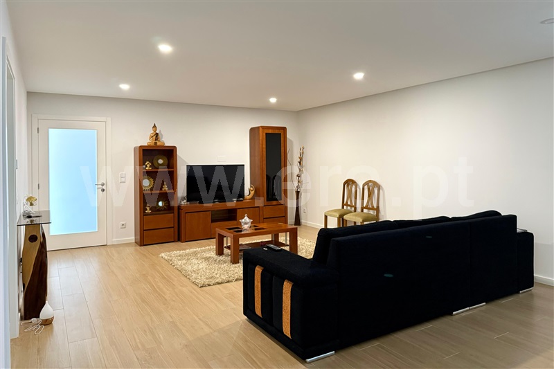Moradia Isolada T5 Ponte de Lima, Estorãos - 1484297 - 3