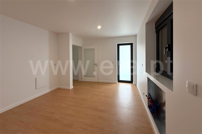 Moradia Isolada T5 Ponte de Lima, Estorãos - 1484297 - 4