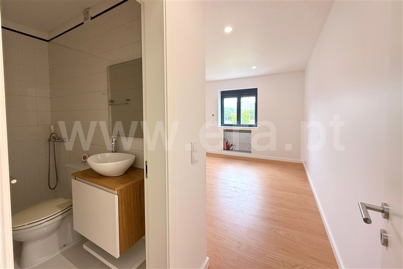 Moradia Isolada T5 Ponte de Lima, Estorãos - 1484297 - 6