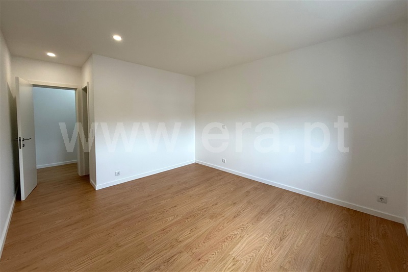 Moradia Isolada T5 Ponte de Lima, Estorãos - 1484297 - 7