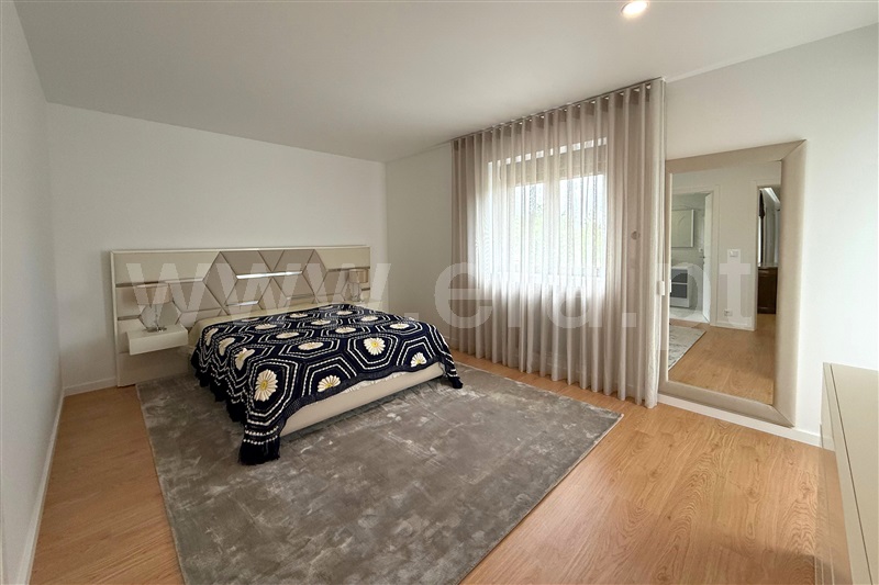 Moradia Isolada T5 Ponte de Lima, Estorãos - 1484297 - 8