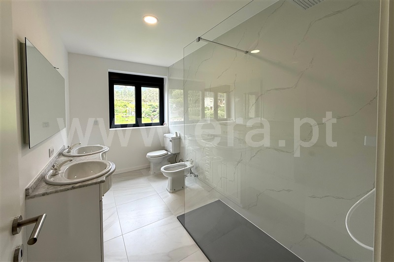Moradia Isolada T5 Ponte de Lima, Estorãos - 1484297 - 11