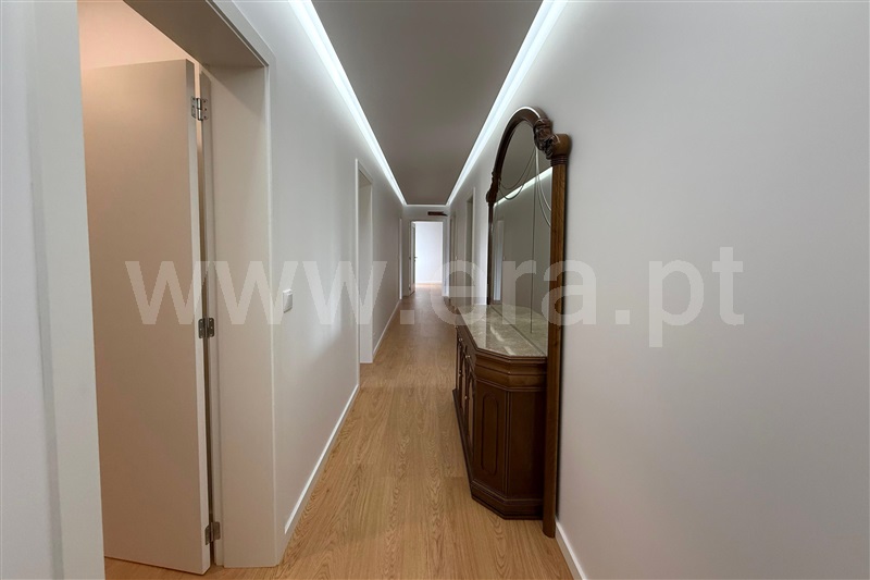 Moradia Isolada T5 Ponte de Lima, Estorãos - 1484297 - 12