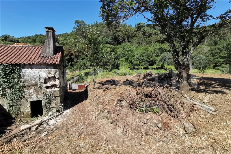 Moradia  Ponte de Lima, Labruja - 1263754 - 17
