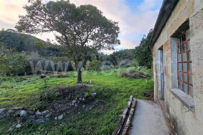 Moradia T5 Ponte de Lima, Labruja - 1263754 - 17