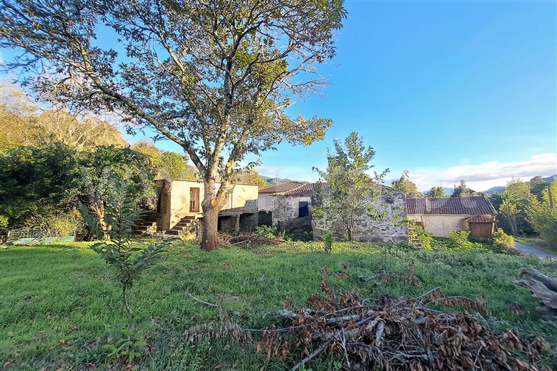 Moradia T5 Ponte de Lima, Labruja - 1263754 - 21