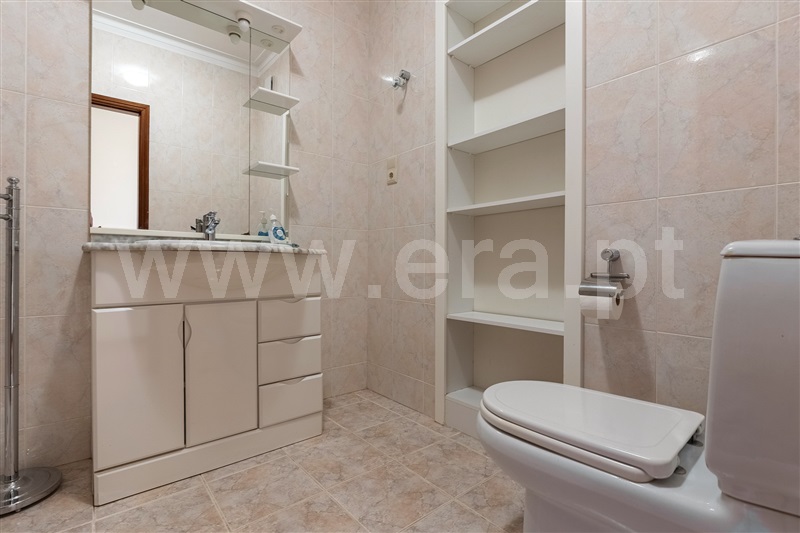 Moradia T5 à venda em São Pedro d´Arcos, Ponte de Lima — foto 9
