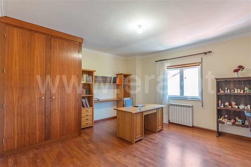 Moradia T5 à venda em São Pedro d´Arcos, Ponte de Lima — foto 10