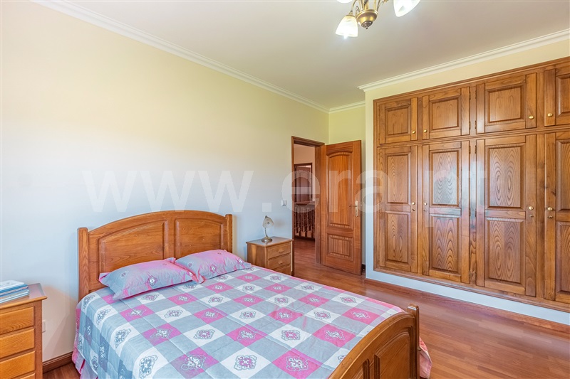 Moradia T5 à venda em São Pedro d´Arcos, Ponte de Lima — foto 11