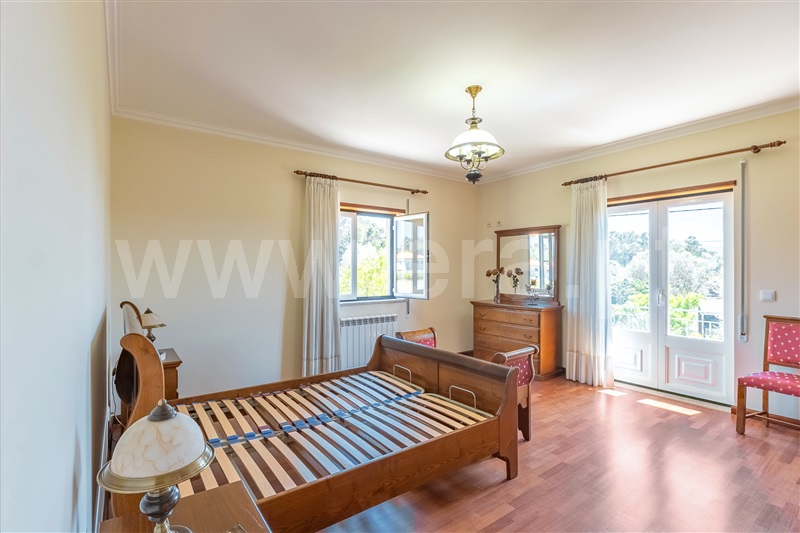 Moradia T5 à venda em São Pedro d´Arcos, Ponte de Lima — foto 13