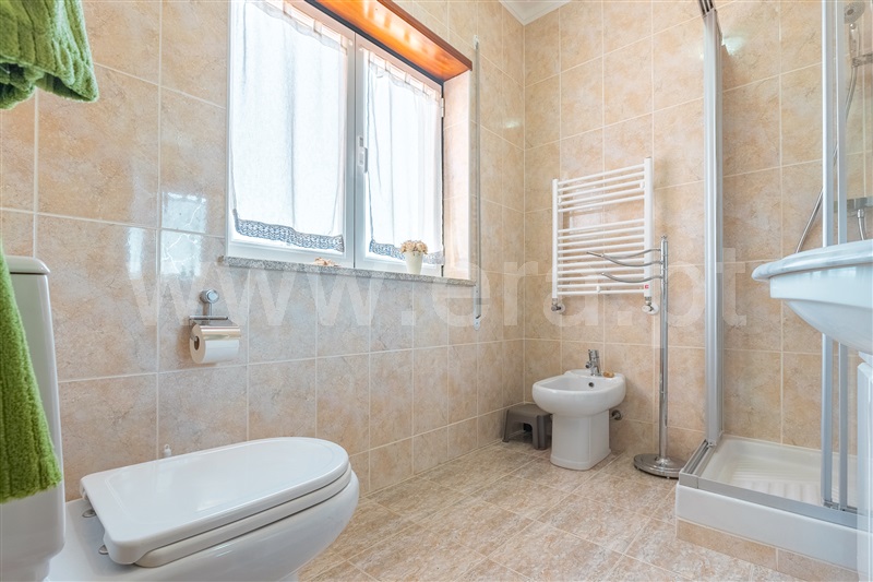 Moradia T5 à venda em São Pedro d´Arcos, Ponte de Lima — foto 14